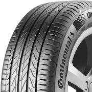 Continental UltraContact 195/50 R16 84V