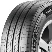 Continental VanContact Ultra 225/65 R16 112R