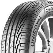 Uniroyal RainExpert 5 215/60 R17 96V