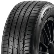 Pirelli Scorpion 255/45 R19 100V