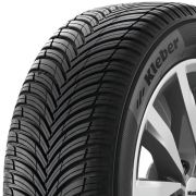 Kleber Quadraxer SUV 255/55 R18 109V