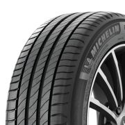 Michelin Primacy 4+ 205/50 R17 89V