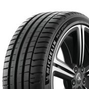 Michelin Pilot Sport 5 215/50 R17 95Y