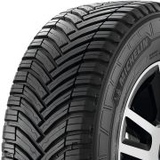 Michelin CrossClimate Camping 215/75 R16 113R