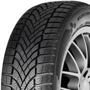 Falken Eurowinter HS02 195/65 R15 91H