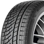 Falken Eurowinter HS02 Pro 275/45 R19 108V