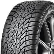 Kumho WinterCraft WP52 235/40 R19 96V
