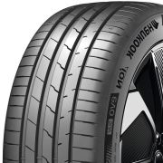 Hankook iON evo IK01A SUV 295/35 R22 108Y