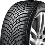 Hankook Winter i*cept RS3 W462 215/55 R16 97H