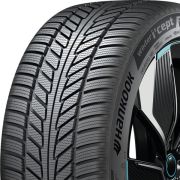 Hankook iON i*cept IW01 245/40 R19 98V