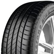 Firestone Roadhawk 2 245/50 R18 100Y