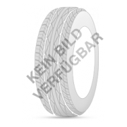 Nexen N'Blue 4Season 2 255/35 R18 94Y