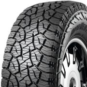 Riken Road Venture AT52 235/70 R16 106T