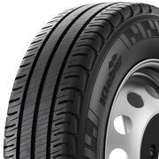 Kleber Transpro 2 195/60 R16 99H