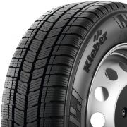 Kleber Transalp 2+  215/60 R16 103T