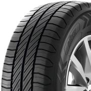 Riken Cargospeed Evo 185/75 R16 104R