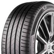 Bridgestone Turanza 6 215/60 R17 100H