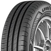 Goodyear Efficientgrip Compact 2 175/65 R14 86T