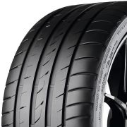Firestone Firehawk Sport 255/30 R19 91Y