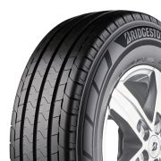 Bridgestone Duravis Van 225/75 R16 121R