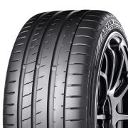 Yokohama Advan Sport V107E 245/40 R19 98Y