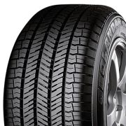 Yokohama Geolandar G91AV 235/55 R18 100H