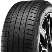 Vredestein Quatrac Pro+ 275/35 R19 100Y