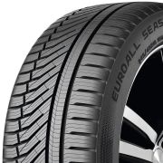 Falken EuroAll Season AS220 Pro 235/60 R17 106V