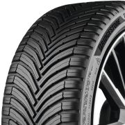 Bridgestone Turanza All Season 6  255/45 R18 103Y