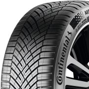 Continental AllSeasonContact 2 235/60 R16 104V