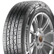Continental CrossContact H/T 225/65 R17 102H