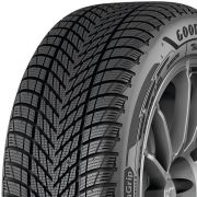 Goodyear UltraGrip Performance 3 225/35 R19 88W