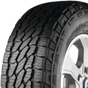 Bridgestone Dueler All Terrain A/T002 255/55 R19 111H