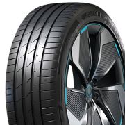 Hankook iON evo IK01 235/40 R19 96W