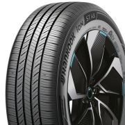 Hankook iON ST AS IH61 215/55 R17 94V
