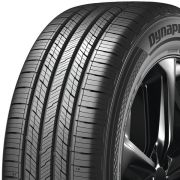 Hankook Dynapro HPX RA43  235/60 R17 102V