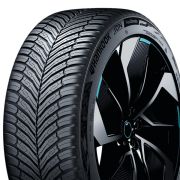 Hankook iON FlexClimate 235/45 R18 98W