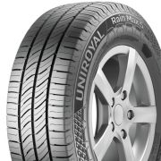 Uniroyal Rain Max 5 215/75 R16 116R