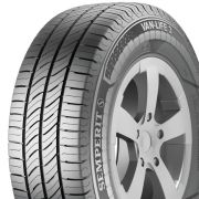 Semperit Van-Life 3 225/70 R15 112S