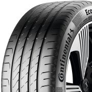 Continental EcoContact 7 205/50 R17 93V