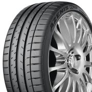 Falken Azenis RS820 245/40 R19 98Y