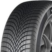 Dunlop All Season 2 225/45 R18 95Y