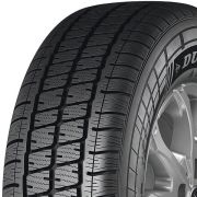 Dunlop EconoDrive AS 215/70 R15 109S