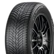 Pirelli Cinturato All Season SF 3 235/45 R18 98Y
