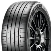 Pirelli P Zero E 265/40 R22 106V