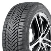 Nokian Seasonproof 1  225/45 R18 95V