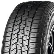 Yokohama Geolandar CV 4S G061 235/65 R17 108V