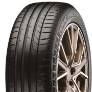 Vredestein Ultrac Pro 245/50 R19 105W