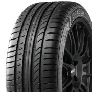Pirelli Dragon Sport 245/40 R21 99Y