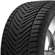 Riken All Season LT 205/65 R16 107T